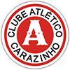 Logo da Aesb