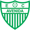 Logo da Aesb