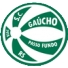 Logo da Aesb