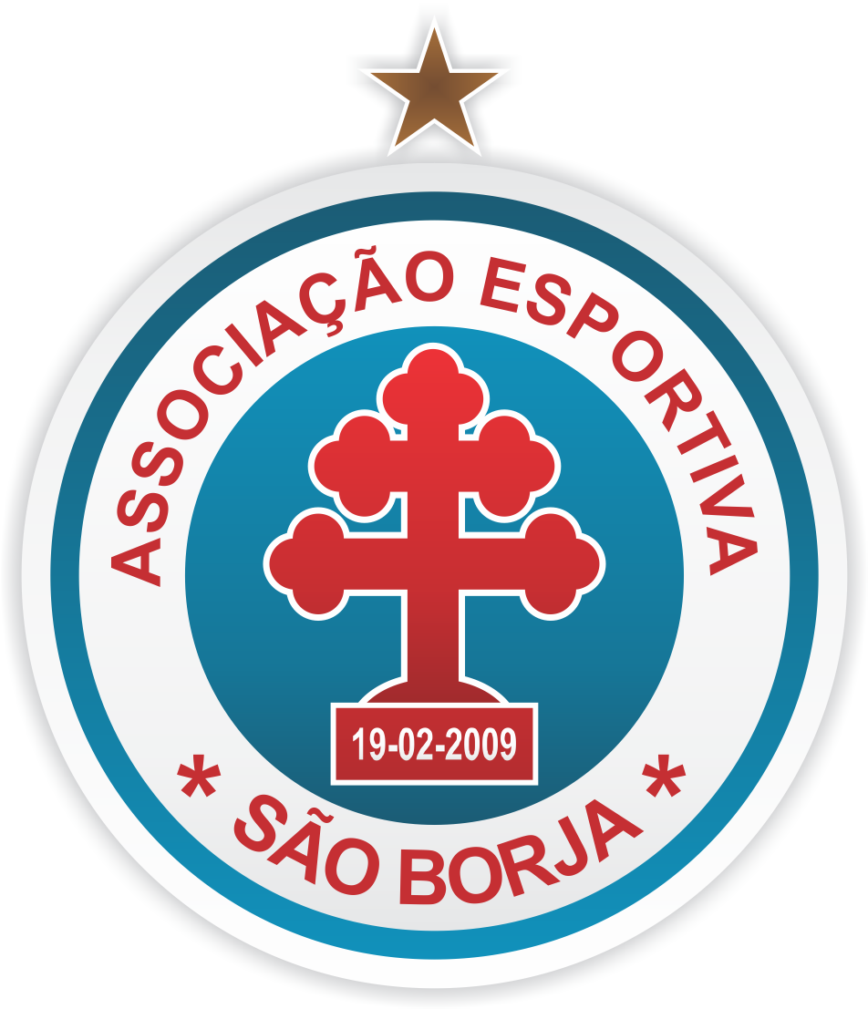 Logo da Aesb