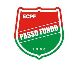Logo da Aesb