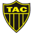 Logo da Aesb