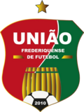 Logo da Aesb
