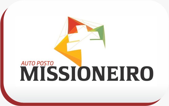 Logo do Patrocinador