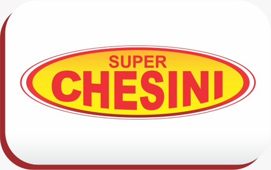 Logo do Patrocinador