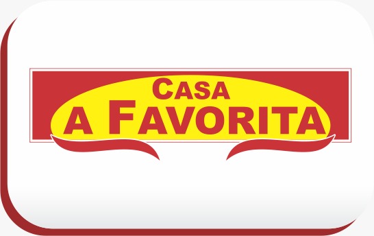 Logo do Patrocinador