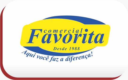 Logo do Patrocinador