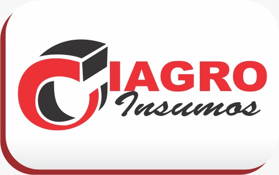 Logo do Patrocinador