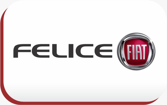 Logo do Patrocinador