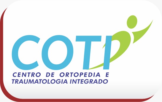 Logo do Patrocinador