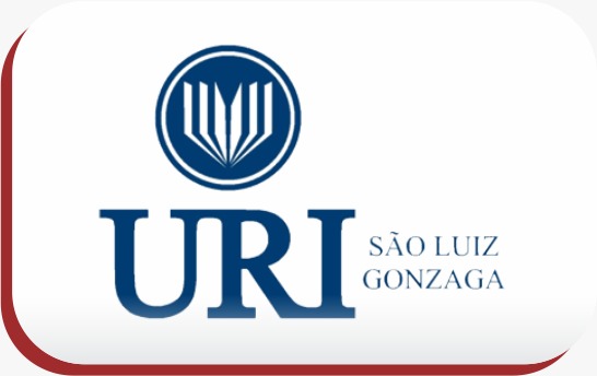 Logo do Patrocinador