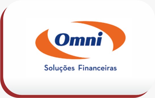 Logo do Patrocinador